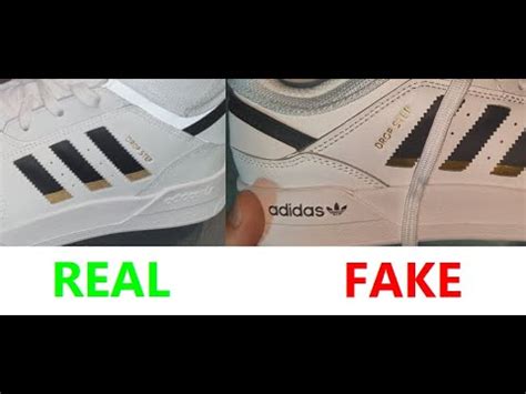 how to tell if adidas eqt are fake|adidas counterfeit shoes.